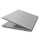 Lenovo IdeaPad 3-15 Ryzen 5/8GB/512 - 627696 - zdjęcie 9